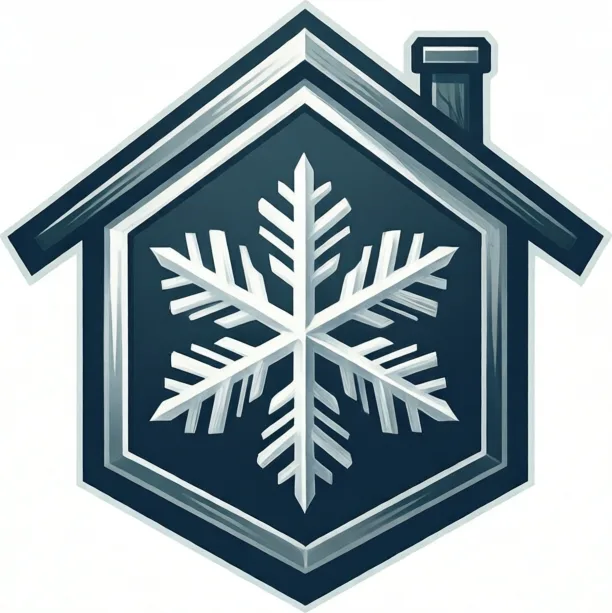 RoofRanger Roof Repairs North Lauderdale logo