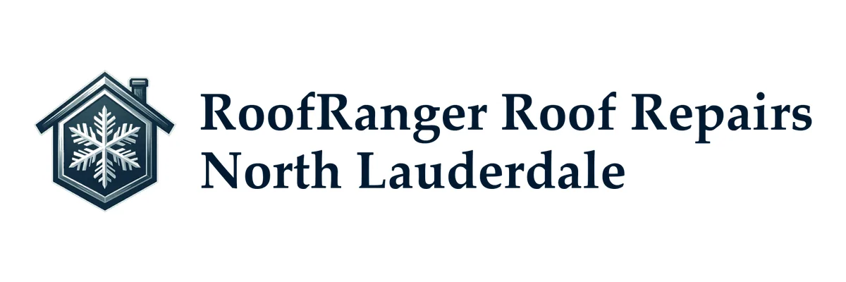 RoofRanger Roof Repairs North Lauderdale